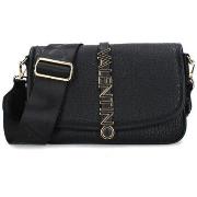 Sac Bandouliere Valentino Bags VBS8G409