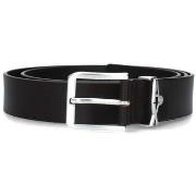 Ceinture EAX 9514164F897