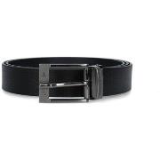 Ceinture EAX 9514184F899