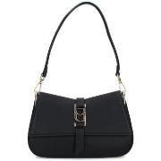 Sac a main Byblos Blu BYBS89A01