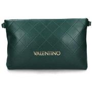 Sac a main Valentino Bags VBS8G917