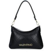 Sac a main Valentino Bags VBS8G907