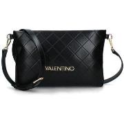 Sac a main Valentino Bags VBS8G917