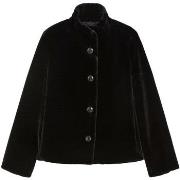 Manteau Pennyblack SOL