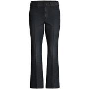 Jeans Emme Marella IBISCO