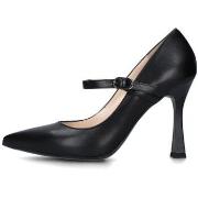 Chaussures escarpins NeroGiardini I308631DE