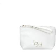 Pochette By Byblos BYBE01A514