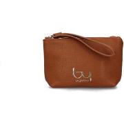 Pochette Byblos Blu BYBE01A514