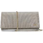 Pochette Albano A1018/21