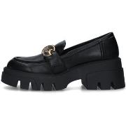 Mocassins Gattinoni PINML1493WB