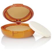 Blush &amp; poudres Rilastil Sun System Spf50+ Crema Compacta dore