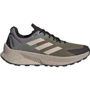 Chaussures adidas TERREX SOULSTRIDE FLOW