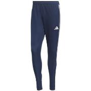 Ensembles de survêtement adidas TIRO 23 LEAGUE