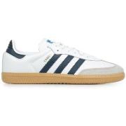 Baskets adidas Samba Og