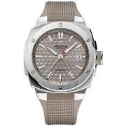 Montre Alpina AL-525BG3AE6, Automatic, 41mm, 20ATM