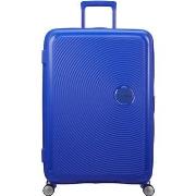 Valise American Tourister 32G012003