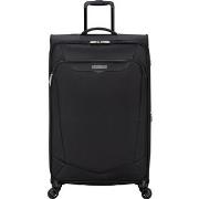 Valise American Tourister ME7009006