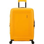 Valise American Tourister MG5056002