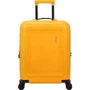 Valise American Tourister MG5056001