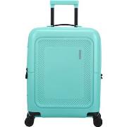 Valise American Tourister MG5021001