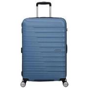 Valise American Tourister ME8001002