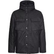 Veste Barbour MWX2382-MWX