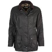 Veste Barbour LWX0667-LWX