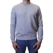 Sweat-shirt Cerruti 1881 Adriatico