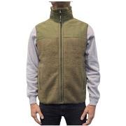 Gilet Cerruti 1881 Lira