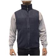 Gilet Cerruti 1881 Lira