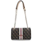 Sac Bandouliere Guess HWQS7879210