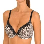 Brassières Guess O77C05MP00C-U211