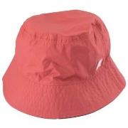 Bonnet enfant K-Way -