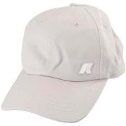 Bonnet enfant K-Way -