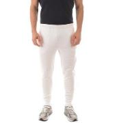 Pantalon Lacoste XH9624