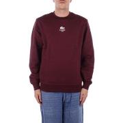 Pull Lacoste SH2736