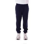 Jogging Lacoste XH2724