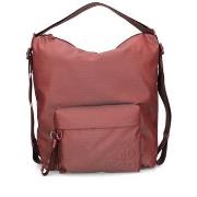 Sac a main Mandarina Duck QMT09