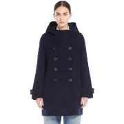 Manteau Max Mara ELENIA