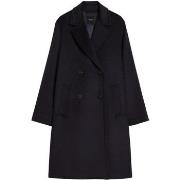 Manteau Max Mara ZUM