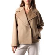 Manteau Maxmara Studio CABALA