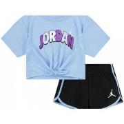 Costumes Nike 35d178-023