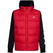 Veste enfant Nike 2-Fer