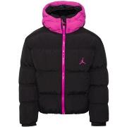 Veste enfant Nike Heaviest Weight Puffer