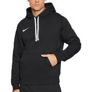 Sweat-shirt Nike CW6894-010