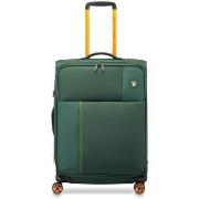 Valise Roncato 415352