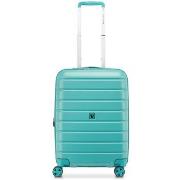 Valise Roncato 463453