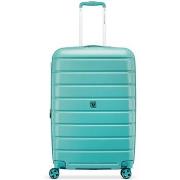 Valise Roncato 463452