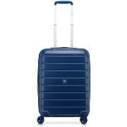 Valise Roncato 463453