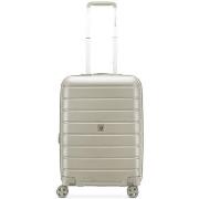 Valise Roncato 463453